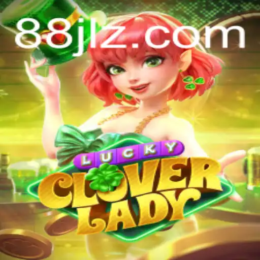 Discovering the Enchanting World of LuckyCloverLady