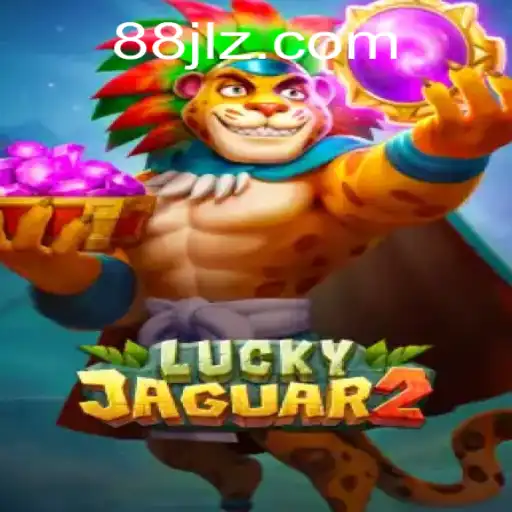Discovering the Thrills of Luckyjaguar2: A Dynamic Gaming Experience
