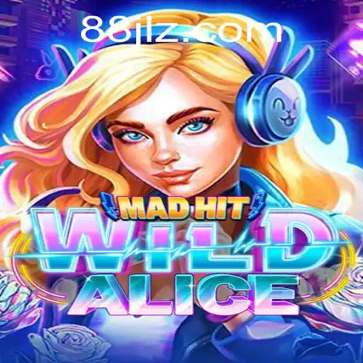 Unveiling the Mysteries of MadHitWildAlice: A Game of Strategy and Surprise