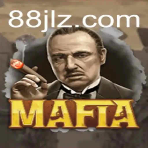 The Intriguing World of Mafia: A Game of Deception and Strategy
