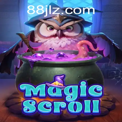 Discover the Enchantment of MagicScroll: An In-Depth Guide to Gameplay and Strategic Mastery