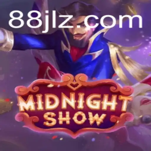 Unlock the Mysteries of MidnightShow: The Game Revolutionizing Nighttime Entertainment