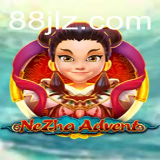 Exploring the Mystical World of NeZhaAdvent: A Thrilling Journey Awaits