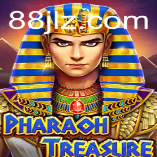 Unlock the Mysteries of PharaohTreasure: A Journey into Ancient Egypt