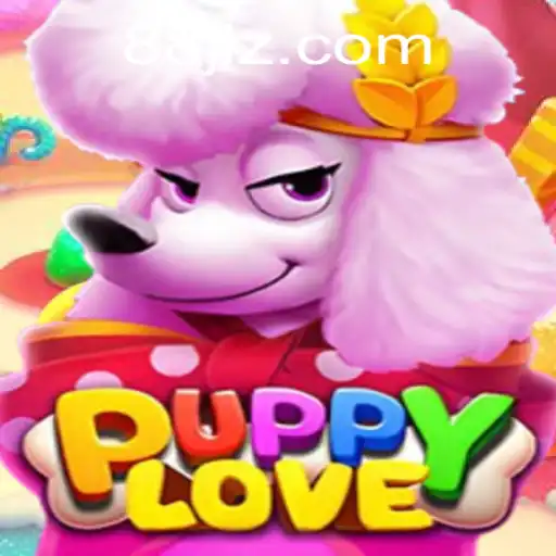 PuppyLove: A Fascinating Adventure into the World of Canine Companionship