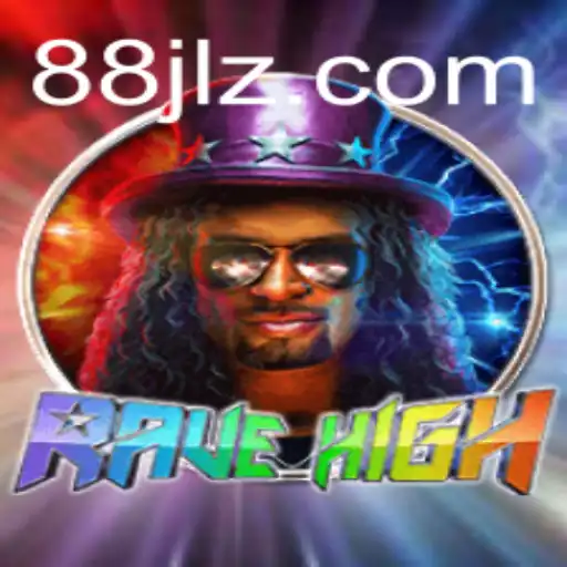RaveHigh: Dive into the Electrifying World of Strategic Dance-Offs