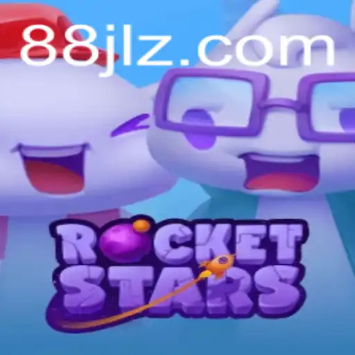 Exploring RocketStars: A New Era in Space Gaming