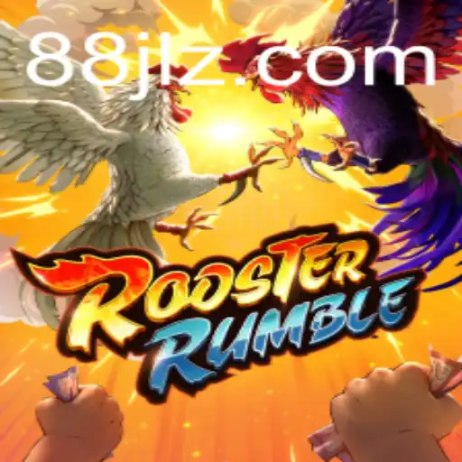 The Dynamic World of RoosterRumble: A Comprehensive Guide