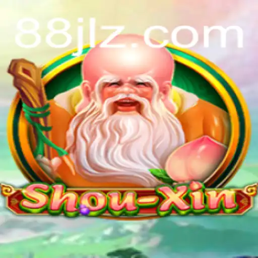 Exploring ShouXin: A Comprehensive Guide to This Exciting Game