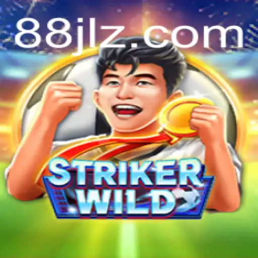 Discover the Thrills of StrikerWILD: An In-Depth Look