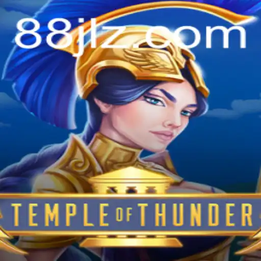 Unveiling the Mysteries of TempleofThunder: A New Gaming Phenomenon