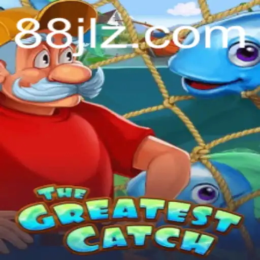 TheGreatestCatch: A Deep Dive into the Most Exciting Game of the Season