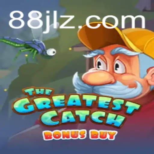 Discover the Thrill of TheGreatestCatchBonusBuy: Dive into Non-Stop Gaming Adventures