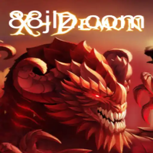 Exploring the World of XDemon: The Ultimate Gaming Experience