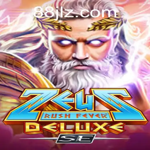 Unveiling the Mystique of ZeusRushFeverDeluxeSE with 88jl