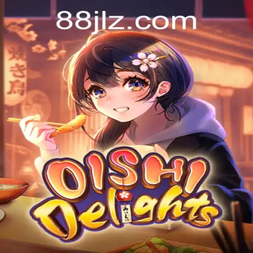 Discovering the World of OishiDelights: A Comprehensive Guide