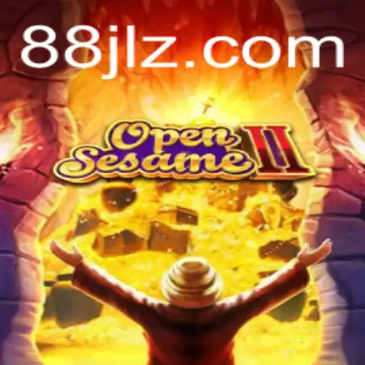 OpenSesameII: The Innovative Game Revolutionizing Interactive Problem Solving
