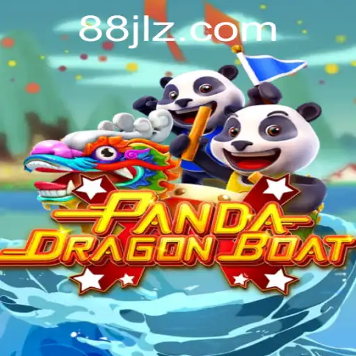 Exploring the Thrills of PANDADRAGONBOAT: A Unique Gaming Experience