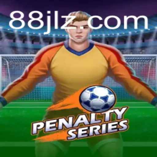 Exploring the Thrills of PenaltySeries and Its Capture of the Gaming World