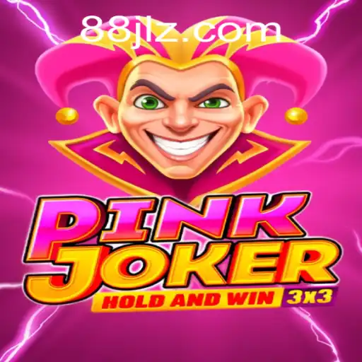 Exploring the Exciting World of PinkJoker: A Dive into '88jl'