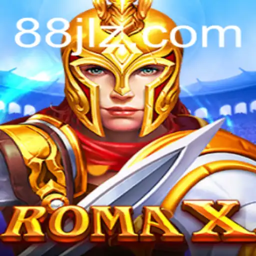 Experience the Thrilling World of RomaX: A New Era in Gaming