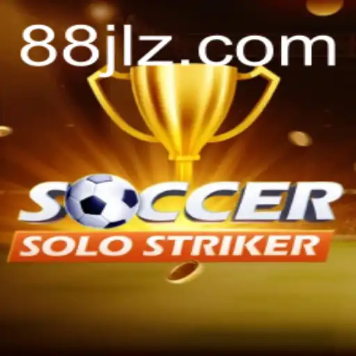 Unveiling SoccerSoloStriker: A New Wave in Interactive Gaming