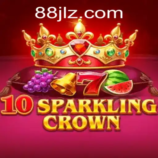 Discover the Enchanting World of 10SparklingCrown in the Realm of 88jl