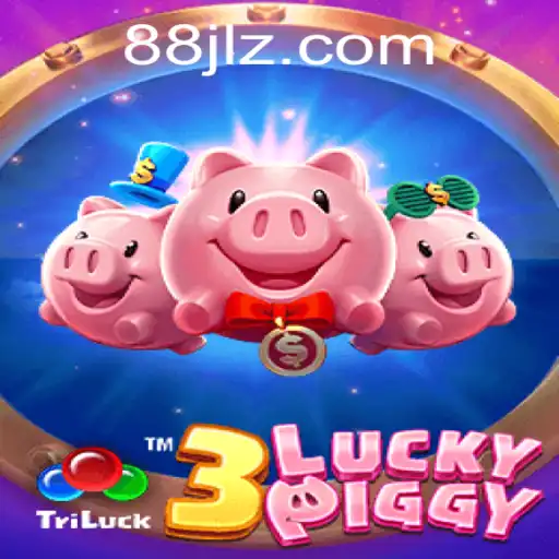 Discover the Exciting World of 3LUCKYPIGGY: A Comprehensive Guide to Gameplay and Rules