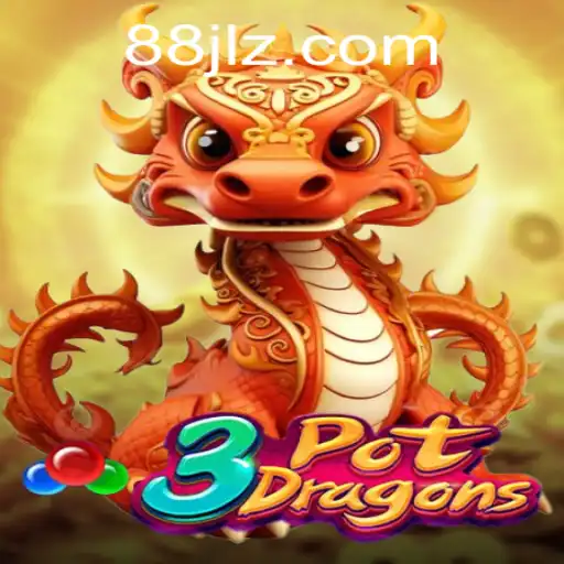 Unveiling the Magic of 3PotDragons: An Engaging Journey through Strategy and Fantasy
