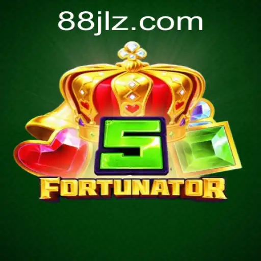 Explore the Exciting World of 5Fortunator: A Game of Strategy and Chance