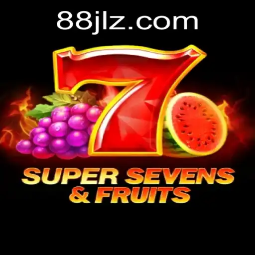 Exploring the World of 7SuperSevensFruits: A Detailed Guide