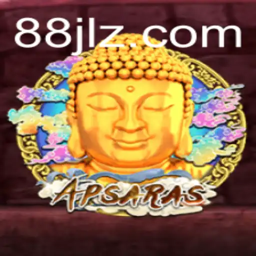 Discover the Enthralling World of Apsaras: A New Gaming Sensation