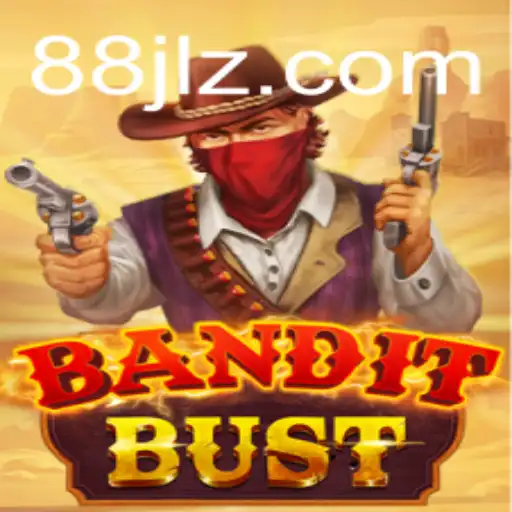 BanditBust: Unveiling the Thrilling New Game in the Context of Modern Adventures