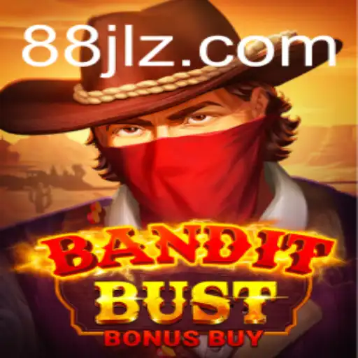 Exploring BanditBustBonusBuy: The Thrilling Slot Game Experience