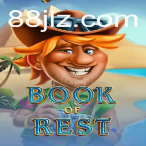 Exploring the World of BookofRest