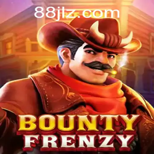 Exploring BountyFrenzy: A Dynamic World of Adventure