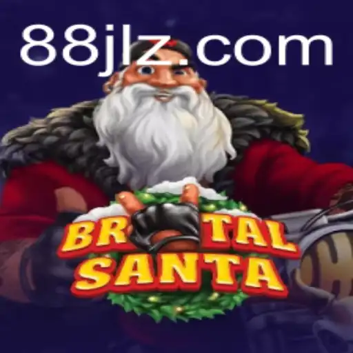 BrutalSanta: An Intense Gaming Experience with a Holiday Twist