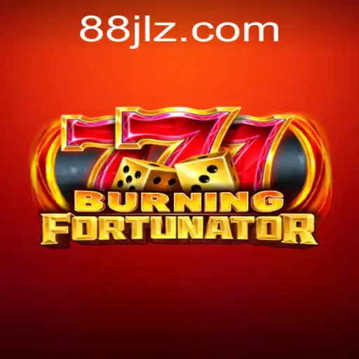 Exploring the Thrills of BurningFort: The Confrontation of Strategy and Speed