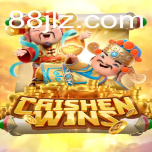 Exploring CaishenWins: A Detailed Guide with Current Insights