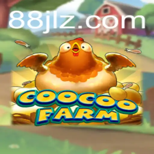 CooCooFarm: Exploring the Delightful Dynamics of Farm Management