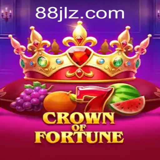 Discover the Exciting World of CrownofFortune: Strategies, Tips, and More