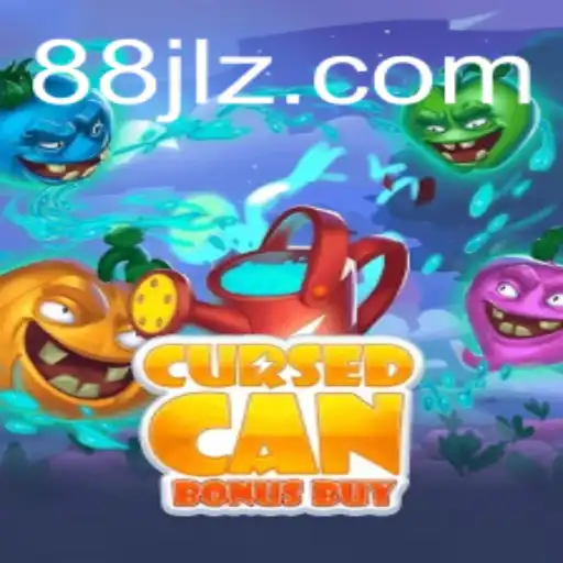 CursedCanBonusBuy: A Thrilling New Gaming Experience
