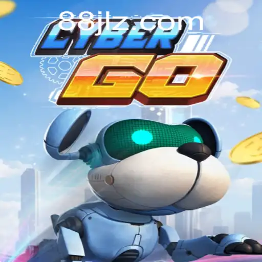 CyberGO: The Ultimate Gaming Experience Unveiled with 88jl Update