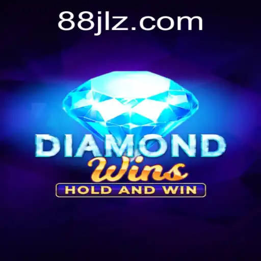 Discovering DiamondWins: An Intriguing Journey into the World of Gaming