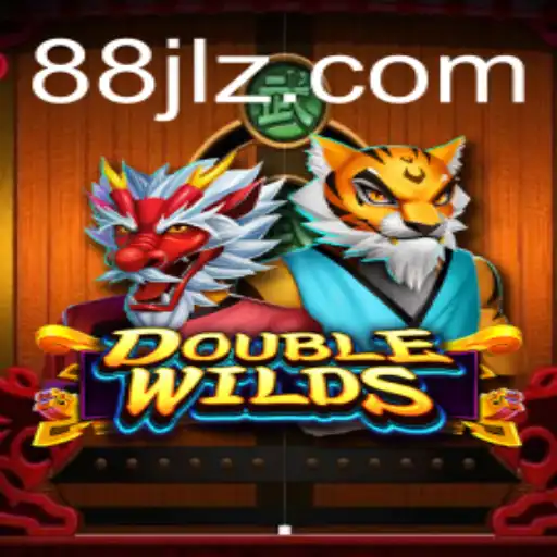 Unveiling the Exciting World of DoubleWilds: A Journey into Adventure with Keyword 88jl