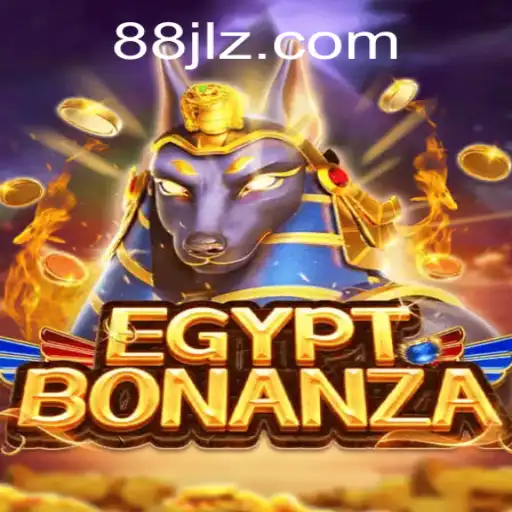 Explore the Mysteries of EgyptBonanza: A Thrilling Gaming Experience with 88jl