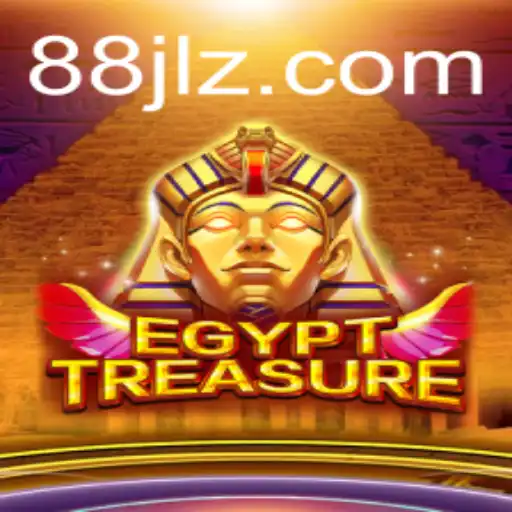 Discover the Mystical World of EgyptTreasure: An Engaging Journey into Ancient Wonders