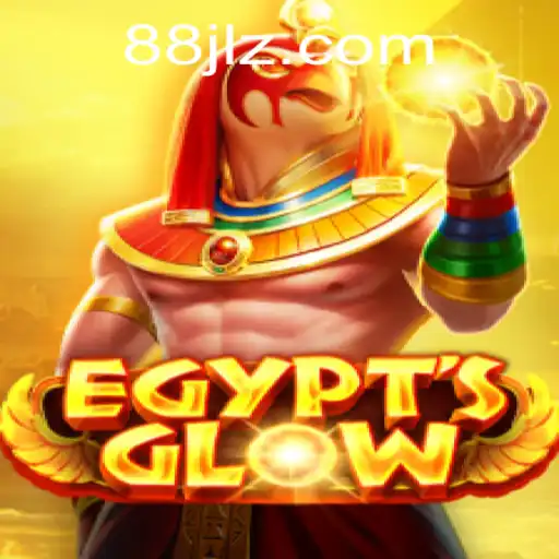 Discover the Mystical World of EgyptsGlow: The Ultimate Guide