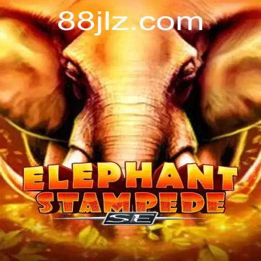 ElephantStampedeSE: Dive into the Thrilling World of Strategy and Adventure