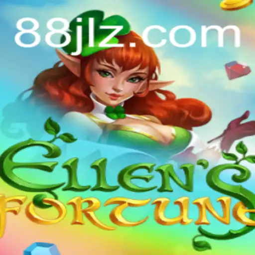 Exploring the Exciting World of EllensFortune